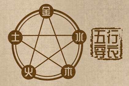 择吉老黄历皇历|择吉老皇历|择吉皇历