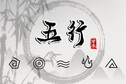 农历日历_今日农历_农历